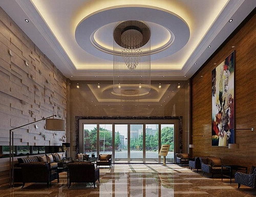 Hotel Venice Resort Qidong (Jiangsu) Exterior photo